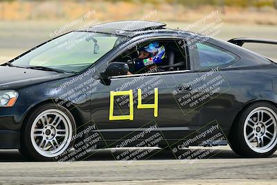 media/May-03-2025-Speed Ventures (Sat) [[ededc6c3fe]]/Yellow Group/Session 2 (Grid and Turn 14)/